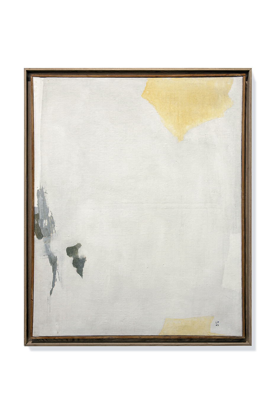 Untitled, 1964