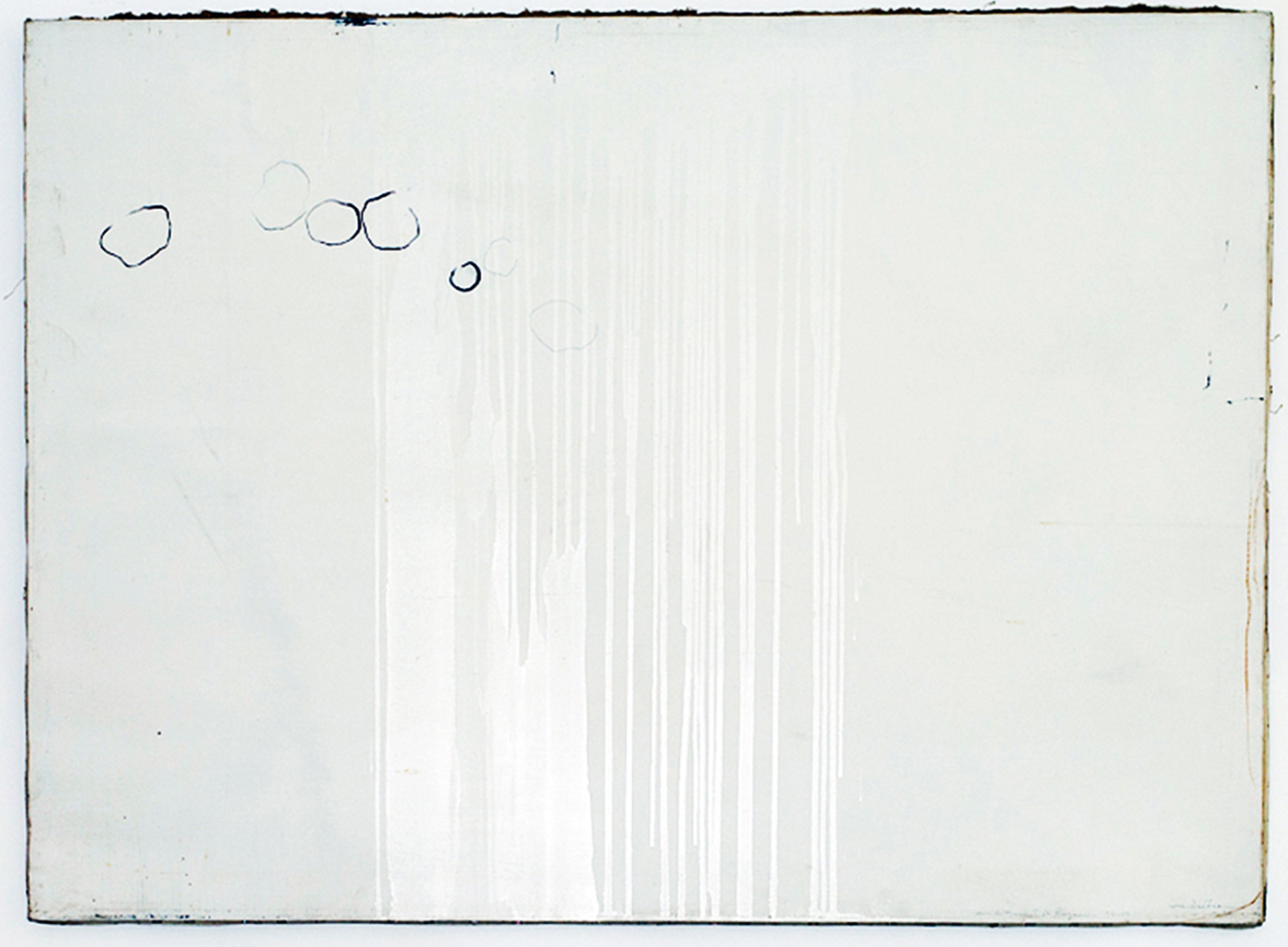 Untitled, 1976