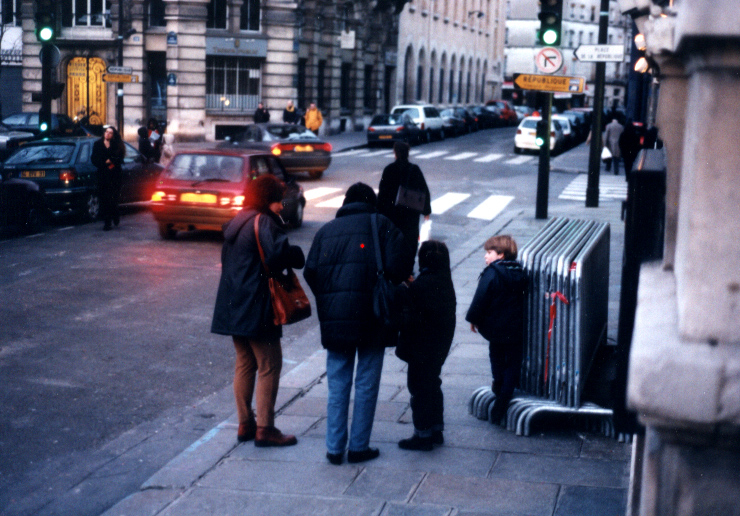 renaud_auguste_dormeuil_in_situ_fabienne_leclerc_3917.jpg