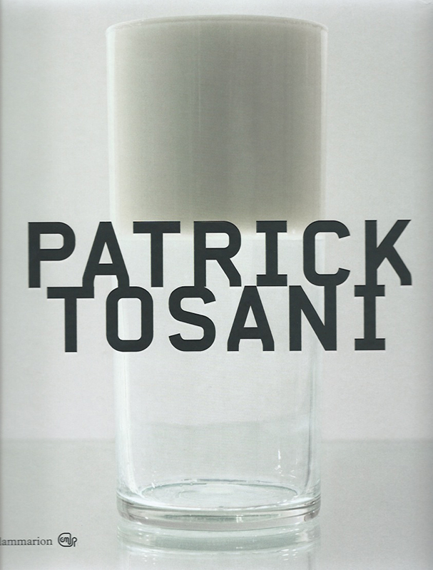 Patrick Tosani