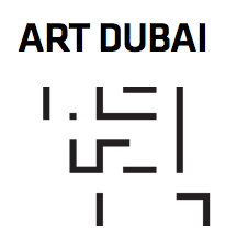 ARTDUBAILOGO.png