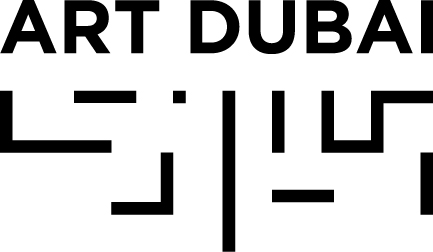 art-dubai-logo.jpg