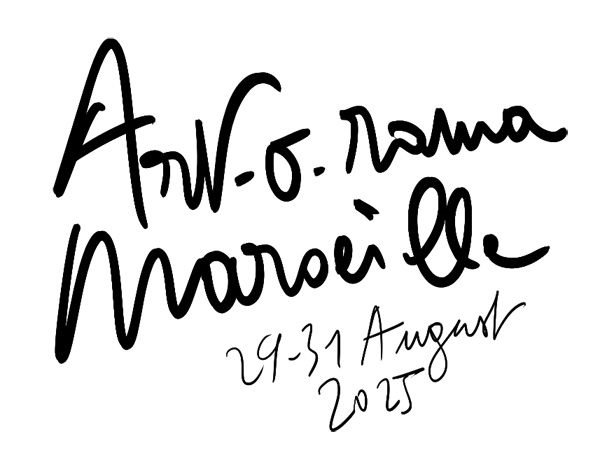 arto25_artobase.jpg