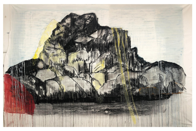 tamara_al_samerraei_mountain_2020_mixed_media_on_canvas_300_x_200_cm.jpeg